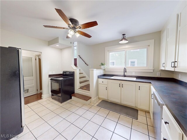 457 Liberty St, Painesville, OH 44077 - photo 9