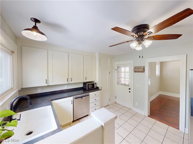 457 Liberty St, Painesville, OH 44077 - photo 11