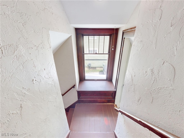 457 Liberty St, Painesville, OH 44077 - photo 25