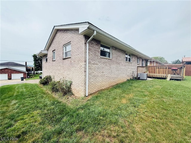 215 Benita Dr, Mingo Junction, OH 43938 - photo 2