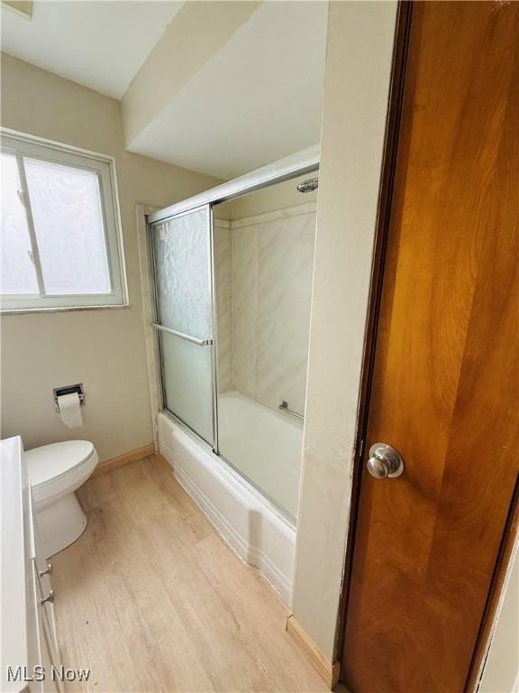 215 Benita Dr, Mingo Junction, OH 43938 - photo 19