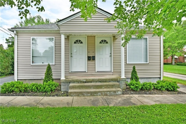 15451547 Tod Ave NW, Warren, OH 44485 - photo 1
