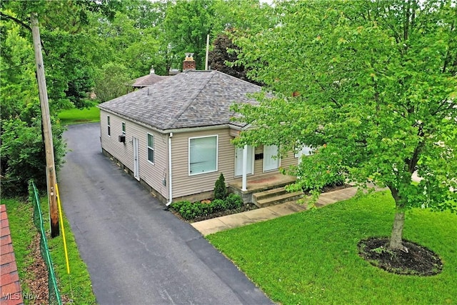 15451547 Tod Ave NW, Warren, OH 44485 - photo 3