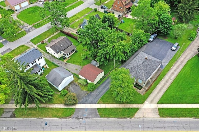 15451547 Tod Ave NW, Warren, OH 44485 - photo 15