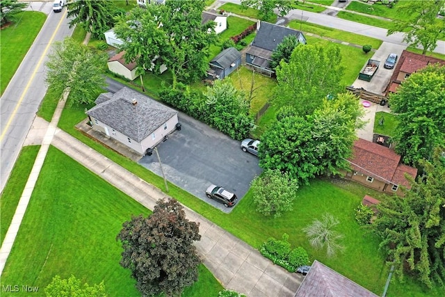 15451547 Tod Ave NW, Warren, OH 44485 - photo 17