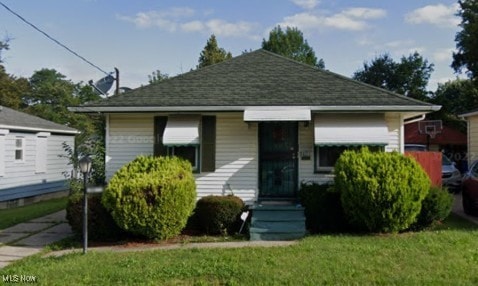 9801 Reno Ave, Cleveland, OH 44105 - photo 1