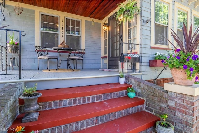 11405 Governor Ave, Cleveland, OH 44111 - photo 4