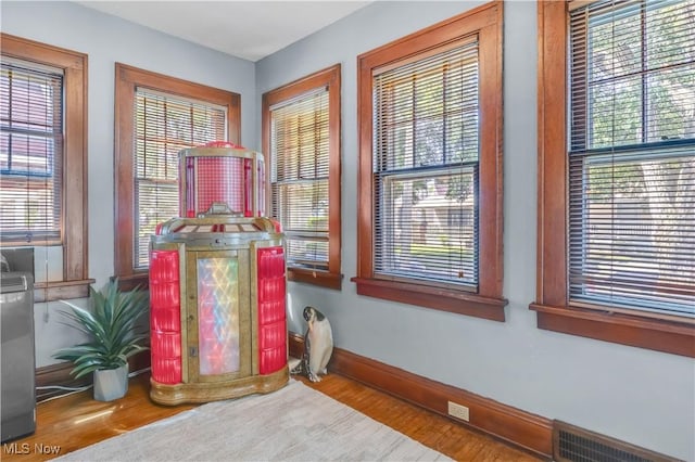 11405 Governor Ave, Cleveland, OH 44111 - photo 6