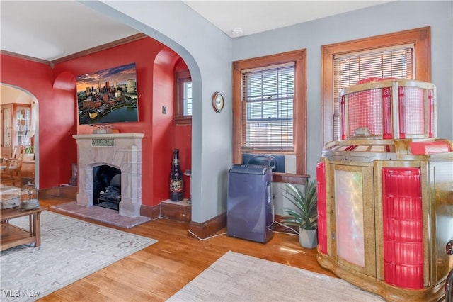11405 Governor Ave, Cleveland, OH 44111 - photo 7