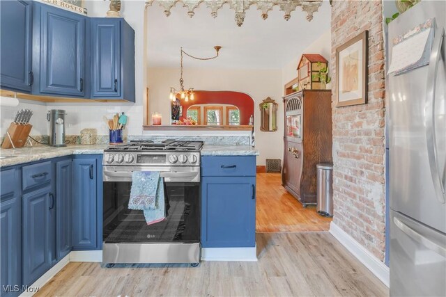 11405 Governor Ave, Cleveland, OH 44111 - photo 17