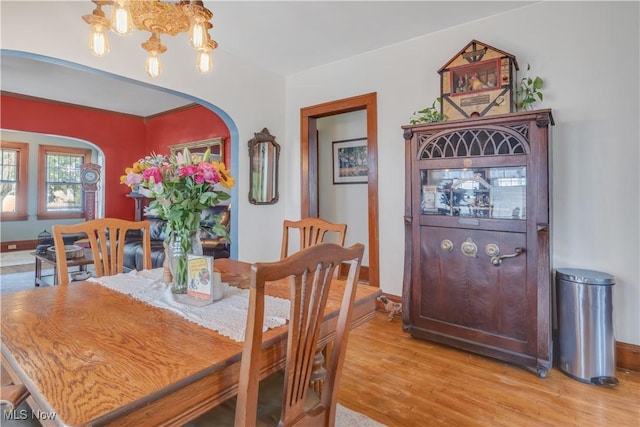 11405 Governor Ave, Cleveland, OH 44111 - photo 19