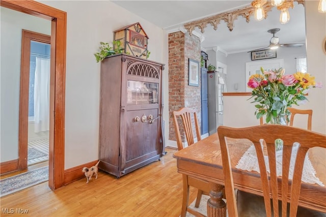 11405 Governor Ave, Cleveland, OH 44111 - photo 20