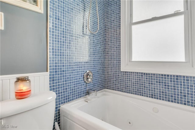 11405 Governor Ave, Cleveland, OH 44111 - photo 22