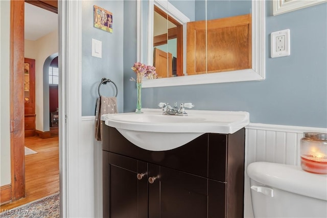 11405 Governor Ave, Cleveland, OH 44111 - photo 23