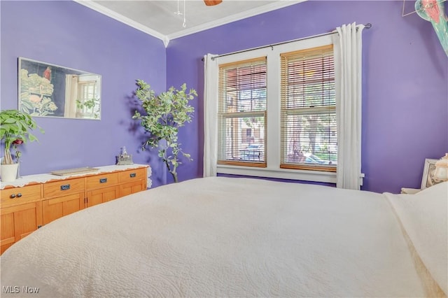 11405 Governor Ave, Cleveland, OH 44111 - photo 26