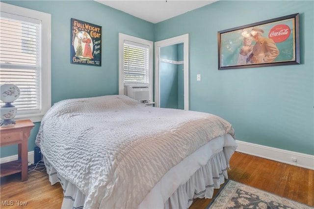 11405 Governor Ave, Cleveland, OH 44111 - photo 27