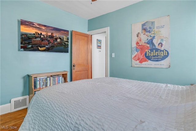 11405 Governor Ave, Cleveland, OH 44111 - photo 29