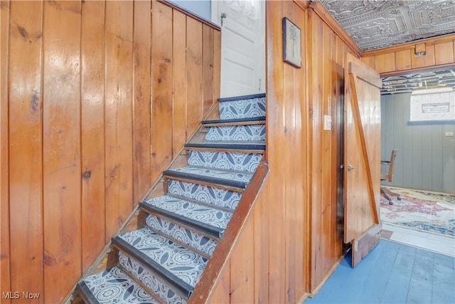 11405 Governor Ave, Cleveland, OH 44111 - photo 34