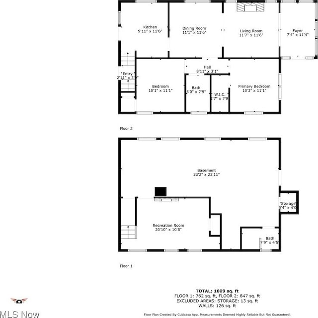 11405 Governor Ave, Cleveland, OH 44111 - photo 48