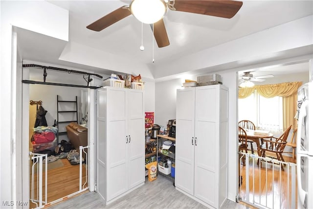 4480 W 224th St, Fairview Park, OH 44126 - interior space