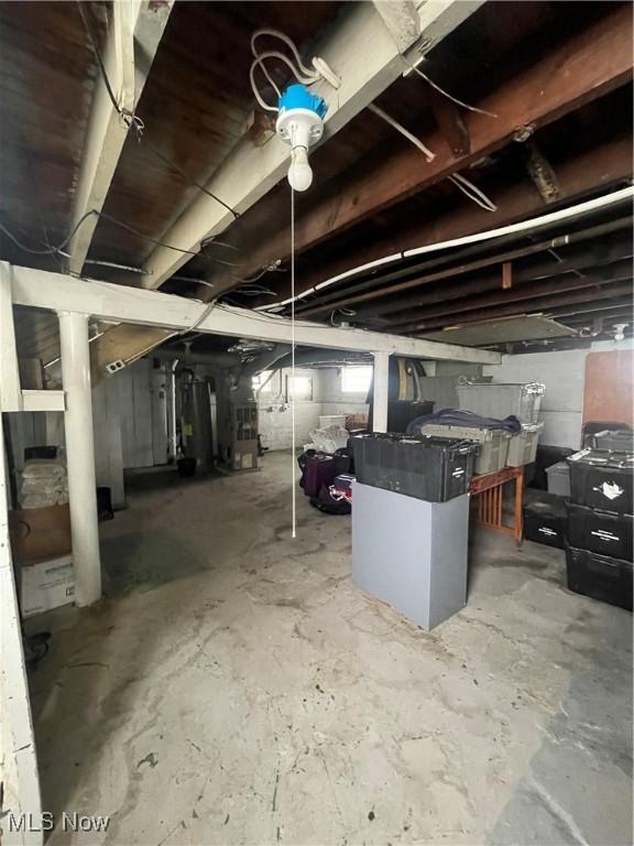 3264 E 119th St, Cleveland, OH 44120 - photo 7