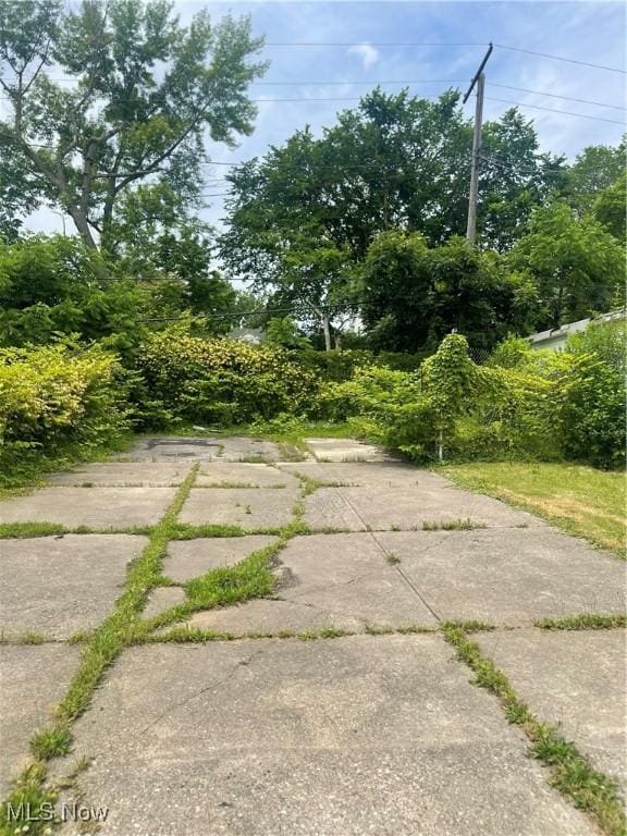 3264 E 119th St, Cleveland, OH 44120 - photo 9