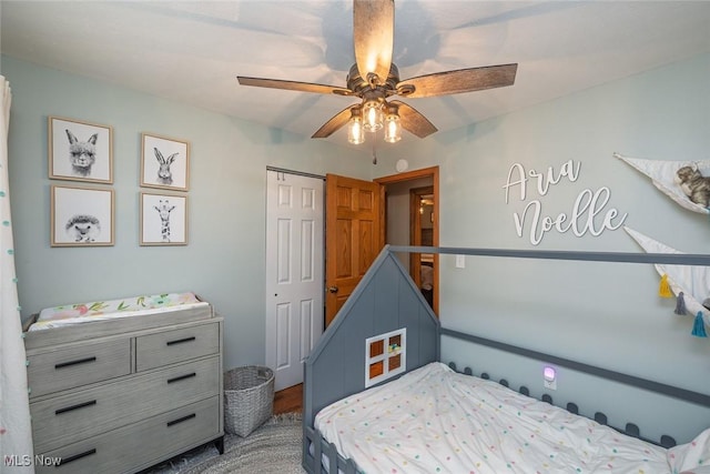 19445 Lunn Rd, Strongsville, OH 44149 - photo 19