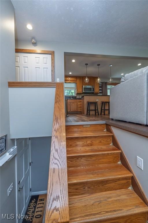 19445 Lunn Rd, Strongsville, OH 44149 - photo 20