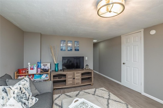 19445 Lunn Rd, Strongsville, OH 44149 - photo 22