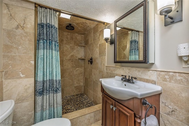 19445 Lunn Rd, Strongsville, OH 44149 - photo 23