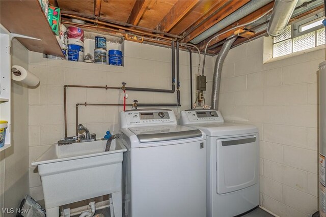 19445 Lunn Rd, Strongsville, OH 44149 - photo 24