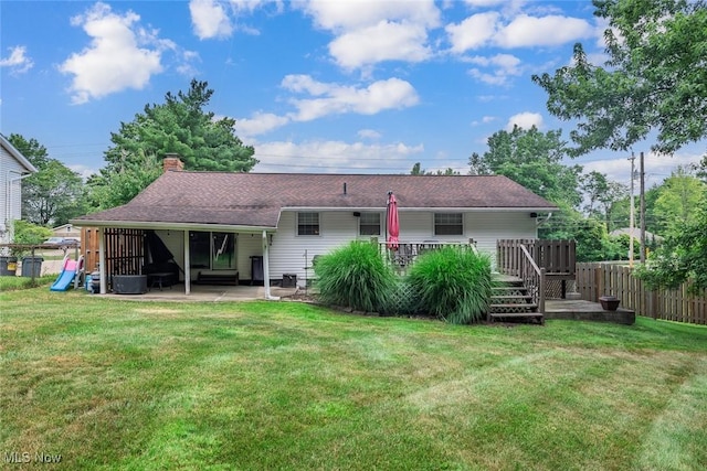 19445 Lunn Rd, Strongsville, OH 44149 - photo 25