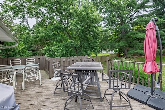 19445 Lunn Rd, Strongsville, OH 44149 - photo 26