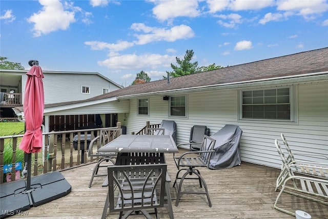 19445 Lunn Rd, Strongsville, OH 44149 - photo 27