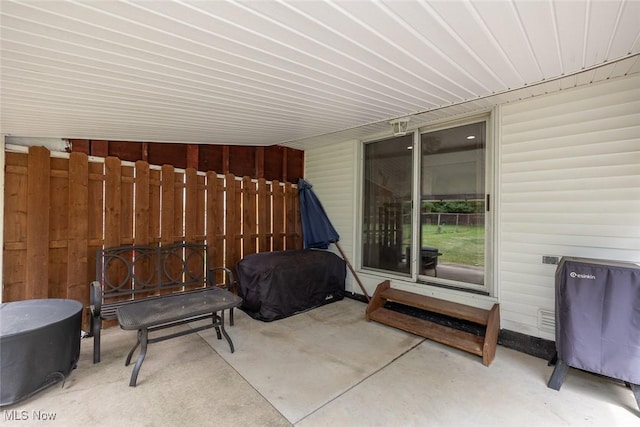 19445 Lunn Rd, Strongsville, OH 44149 - photo 28