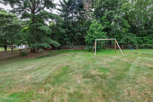 19445 Lunn Rd, Strongsville, OH 44149 - photo 29