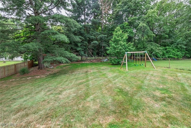 19445 Lunn Rd, Strongsville, OH 44149 - photo 30