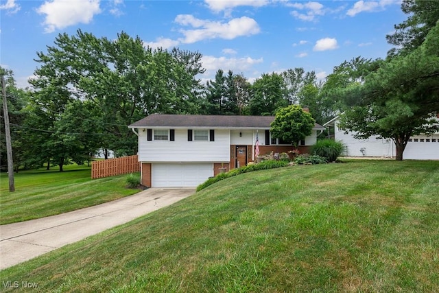 19445 Lunn Rd, Strongsville, OH 44149 - photo 1