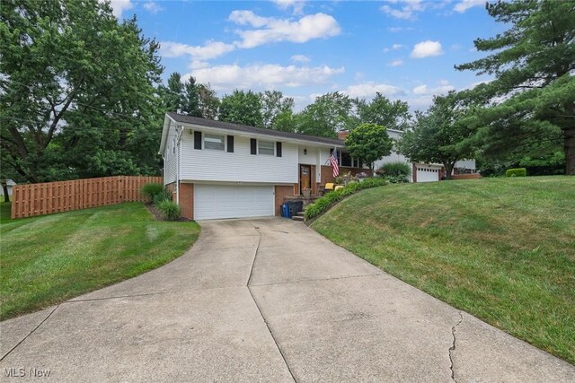 19445 Lunn Rd, Strongsville, OH 44149 - photo 2