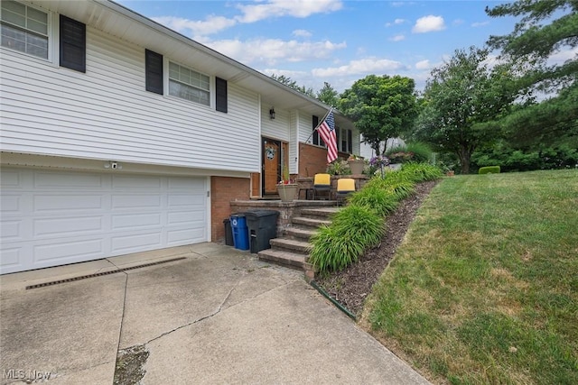 19445 Lunn Rd, Strongsville, OH 44149 - photo 3