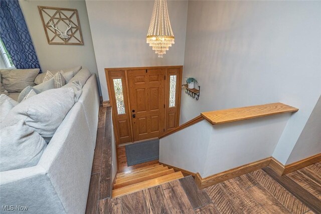 19445 Lunn Rd, Strongsville, OH 44149 - photo 4