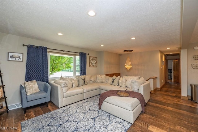 19445 Lunn Rd, Strongsville, OH 44149 - photo 5