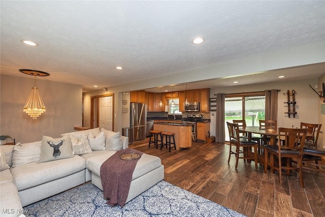 19445 Lunn Rd, Strongsville, OH 44149 - photo 6