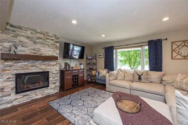 19445 Lunn Rd, Strongsville, OH 44149 - photo 7