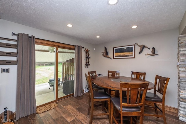 19445 Lunn Rd, Strongsville, OH 44149 - photo 8