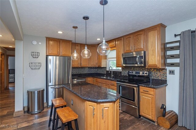 19445 Lunn Rd, Strongsville, OH 44149 - photo 9