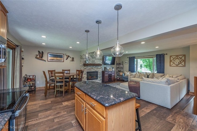 19445 Lunn Rd, Strongsville, OH 44149 - photo 12
