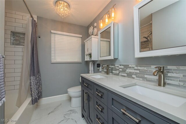 19445 Lunn Rd, Strongsville, OH 44149 - photo 13
