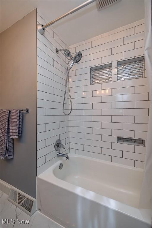 19445 Lunn Rd, Strongsville, OH 44149 - photo 14