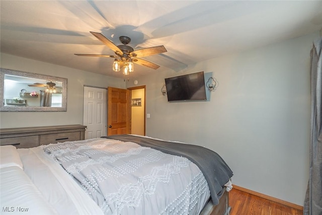 19445 Lunn Rd, Strongsville, OH 44149 - photo 15